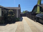 Photo - 127 N San Marino Ave House