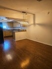 Photo - 219 N Adams St