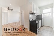 Photo - 915 S Kenmore Ave Condo Unit 302