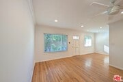 Photo - 224 Bicknell Ave Apartment Unit B