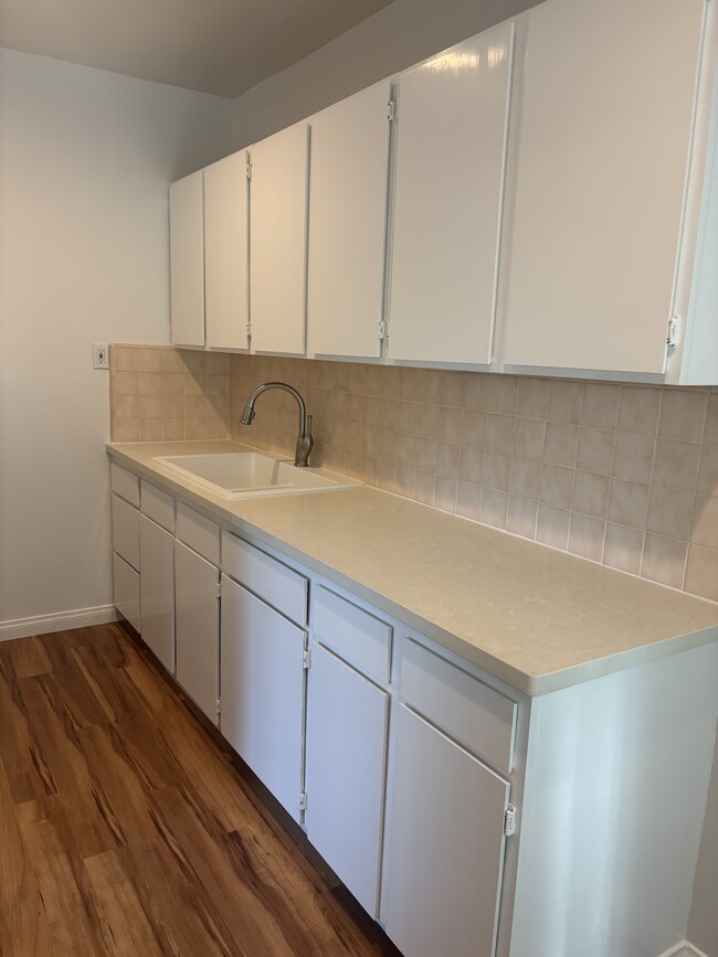 Photo - 820 Michigan Ave Unit 820