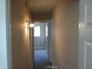 Photo - 1329 W 37th Dr Townhome