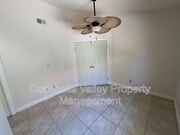 Photo - 43851 Vía Granada