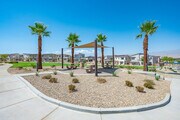 Photo - Turnkey Furnished 4BR Home in Palm Desert ...