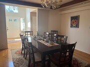 Photo - 1319 Flanders Rd House