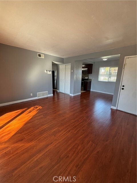 Photo - 12835 10th St Unit 44