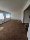 Photo - Cherokee Trail Apts