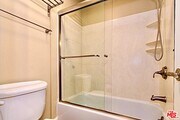 Photo - 10982 Roebling Ave Unit 466