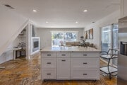 Photo - 28711 CA-1