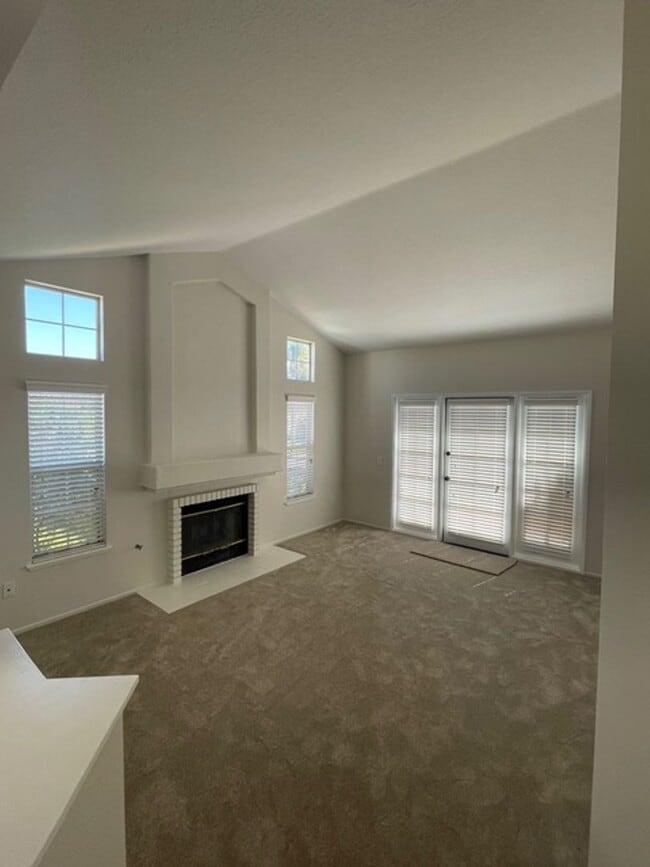 Photo - Gorgeous Single Story Home in The Coveted Valencia Summit Community!