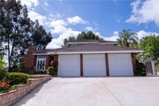 Photo - 1512 Eldertree Dr House