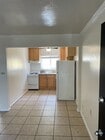 Photo - Studio in Pacific Beach Apartment Community Unit 1