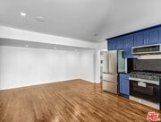 Photo - 754 Croft Ave Condo Unit 3/4