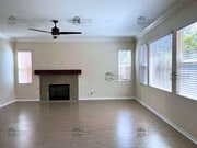 Photo - Charming 3BR/3BA Home in Welcoming Tesoro ...