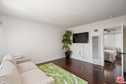 Photo - 2437 Exposition Pl Condo Unit 3