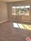 Photo - 233 N Park View St Condo Unit 3