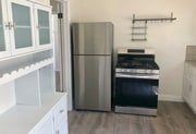 Photo - 7007 Willoughby Ave Apartment Unit Half
