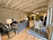 Photo - 312 W 5th St Unit 1011