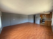 Photo - 14732 Burbank Blvd Apartment Unit A