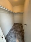 Photo - Santa Ana Birch Apartments