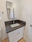 Photo - 3919 1/2-31-2 Mont Clair St Unit 3917 1/2