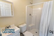 Photo - 1015 1/2 S Burlington Ave-1019D Condo Unit 1019D