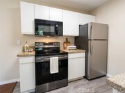 Photo - 1265 Kendall Dr Unit 1712