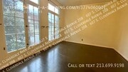 Photo - 607 Cloverdale Ave Apartment