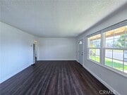 Photo - 5611 Orange Ave