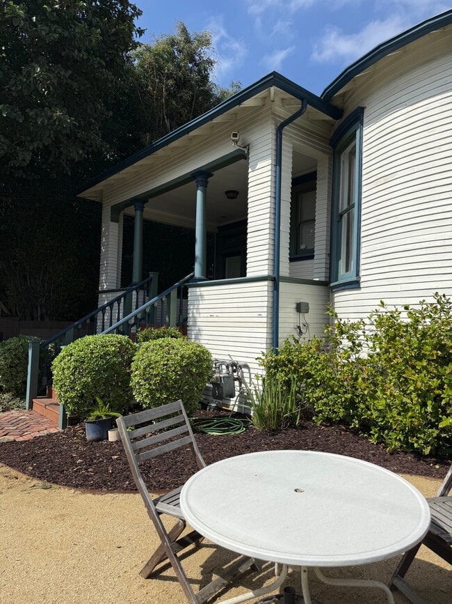 Photo - 629 Belmont Ave Unit 629 Belmont Ave