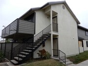 Photo - 2624 W Porter Ave Unit 204