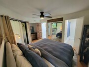 Photo - 943 Torrance St Unit 2