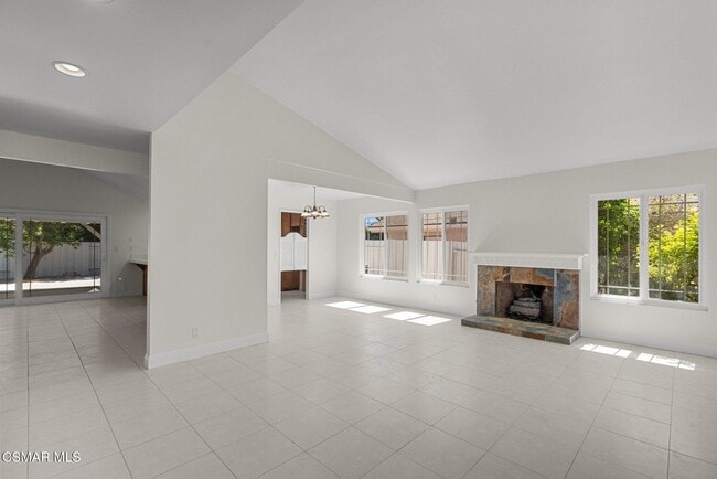 Photo - 248 Cedar Heights Dr