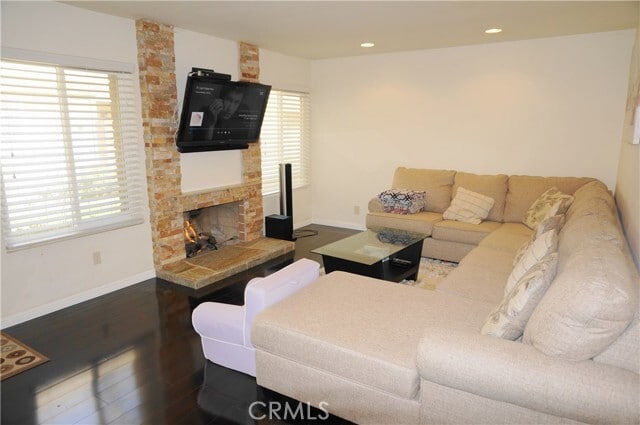 Photo - 2015 E Saddlewood Ln House