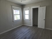 Photo - 209 W Ave 26 Apartments Unit 211