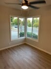 Photo - 419 St Augustine Ave