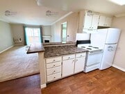 Photo - Second Story 2 Bd/2Ba Townhouse in San Marcos