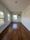 Photo - 7964 Fountain Ave Apartment Unit 8