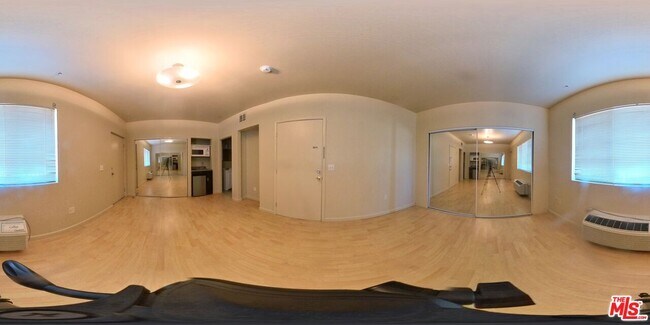 Photo - 1186 W 36th St Unit 1