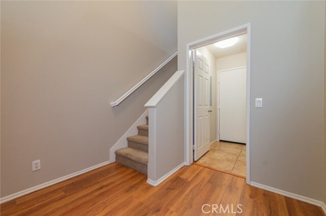 Photo - 15904 Fountain Ln