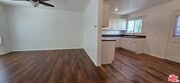 Photo - 5444 Hermitage Ave Condo