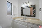 Photo - 1125 16th St Condo