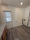 Photo - 1002 Tyler St Townhome