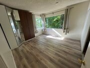 Photo - EllinCourt Apartments