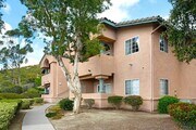 Photo - 17161 Alva Rd Condo Unit 3324