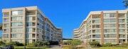 Photo - 515 Ocean Ave Condo Unit 402S