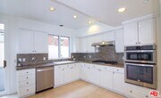 Photo - 121 N Almont Dr Condo Unit 203