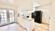Photo - Lovely & Freshly Updated, Remodeled, Paint... House