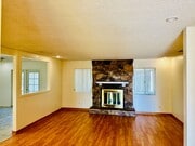 Photo - Charming 3 Bedroom, 2 Bath Home with Sunroom – Hesperia
