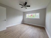 Photo - 14248 Gilmore St Unit 7